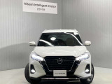 エンジンで発電してモーターで走るe-POWER搭載のSUV!より静かに加速も力強くなりました!