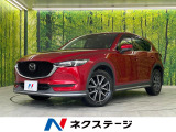 レザーシート コーナーセンサー スマートキー LEDヘッド ETC 車線