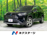 LEDヘッドライト オートハイビーム Bluetooth ETC