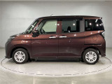 お車の在庫状況や車両状態等のお問い合わせは直通ダイヤル045-751-1313までお願い致します♪店舗情報  横浜市磯子区東町14★JR根岸駅から徒歩3分♪雨の日も安心して現車確認出来るスペース有り★