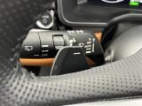 商談ルームにはキッズルームも完備しています☆お子様連れでもゆっくりとお車をお選びいただけます!