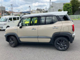 当店の物件をご覧いただきありがとうございます。当社の在庫は全車、安心のディーラー保証付きです。外装・内装は展示前に当店スタッフがキレイに仕上げております。当店自慢の車両をぜひご覧ください。