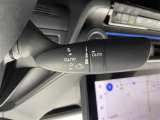 気になる車はすぐにお問い合わせください!画面右側の0066から始まる無料ダイヤルからお問い合わせ下さい!専門スタッフがお車のご質問にお答えいたします!