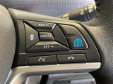 気になる車はまずはお気に入り登録をお願いいたします!