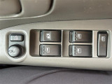 気になる車はすぐにお問い合わせください!画面右側の0066から始まる無料ダイヤルからお問い合わせ下さい!専門スタッフがお車のご質問にお答えいたします!