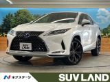 サンルーフ 禁煙車 12.3インチナビ マークレビンソン