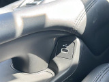 みなさまのお車選びのお手伝いをさせてください!スタッフ一同心よりご来店、お問い合わせをお待ちしております!