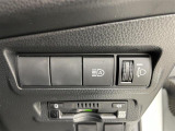 みなさまのお車選びのお手伝いをさせてください!スタッフ一同心よりご来店、お問い合わせをお待ちしております!