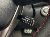 掲載箇所以外にご希望の写真がございましたら、お気軽にお問い合わせ下さい!メールや郵送でお送りさせていただきます。