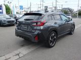 クロストレック 2.0 リミテッド 4WD 