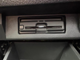 商談ルームにはキッズルームも完備しています☆お子様連れでもゆっくりとお車をお選びいただけます!
