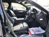 全国納車可能※お見積り依頼は電話でのみ受け付けております。画面上でボタンを押されても回答いたしかねます。