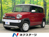 SDナビ バックカメラ 衝突被害軽減システム 禁煙車 スマートキー