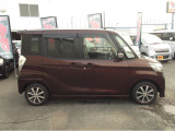 中古車だけでなく、新車のお取り扱いもしております!ご相談ください☆