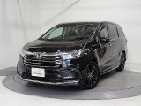 ☆ホンダカーズ香川丸亀北店☆ホンダモビリティ中四国 系列店の在庫車であれば販売可能です(常時1,300台以上取り揃えております)精一杯 お客様のご要望にお応えします!