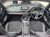 ロードスター 1.5 RS 