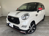 ご覧いただきありがとうございます♪【キャストスポーツ】入荷しました。