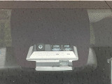 ヴォクシー 2.0 ZS 煌II 