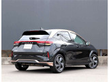 ノートオーラ 1.2 G FOUR 4WD 