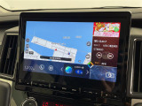 安心の全車保証付き!(※部分保証、国産車は納車後3ヶ月、輸入車は納車後1ヶ月の保証期間となります)。その他長期保証(有償)もご用意しております!※長期保証を付帯できる車両には条件がございます。