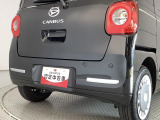 【下取買取もご相談下さい】今回がお車のお乗換えで下取車があるお客様へ。下取・買取においても決して他社には負けません!!もちろん査定も無料ですので併せてお気軽にお声がけ下さい♪