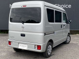 クリッパー DX GLパッケージ ハイルーフ 4WD 