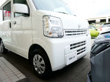 走行車線を逸脱しそうな場合、メーター内ディスプレイへの警告表示と、ブザーで注意喚起してくれる!!LDW(車線逸脱警報)が付いてます