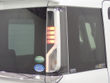 お車のご購入でお困りのことやご相談などございましたらお気軽にお問合せ下さい!