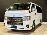 当店のお車をご覧いただきましてありがとうございます。お車についてのご質問やお見積りのご依頼、ご購入にあたってのご相談などお気軽にお問い合わせ下さい!