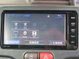 オートローンを取り扱っていますので、お支払い方法はお気軽にご相談ください!事前審査も簡単に行なえますし、お客さまに合ったお支払プランをご提案差し上げることも可能です〜!