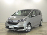 ホンダカーズ東京中央調布インター店へようこそ! 当社下取りのお墨付き車両!人気車両で充実装備の一台!おススメです☆どうぞご覧くださいませ☆フリードハイブリッド Gホンダセンシング入庫しました