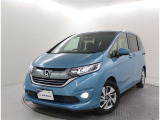 中古車の購入はタイミングも大切です!気になる車がございましたら、先ずはご連絡下さい。詳しく知りたい内容等ご説明させて頂きます。