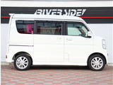 神奈川でお車を探すなら リバーサイド 。