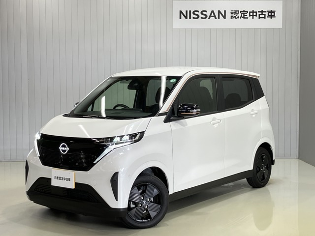 サクラX 90周年記念車