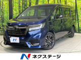 両側電動ドア 純正10型ナビ 後席モニター 全周囲カメラ