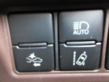 お車の知識がなくても大丈夫です!お気軽にご質問下さい!