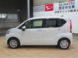 ムーヴ L SAII 