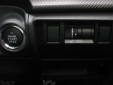 クロストレック 2.0 リミテッド 4WD 