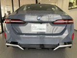 【認定中古車保証】BMW認定中古車は保証も充実しております。2年間もしくは、1年間の保証に加え、最大4年間までの保証延長も可能でございます(対象車種限定)!充実の保証で、安心してお車をご利用いただけます!