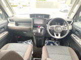 ルーミー 1.0 G 