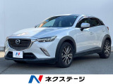 Bluetooth フルセグ ドラレコ 合皮シート LEDヘッドライト