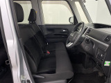 みなさまのお車選びのお手伝いをさせてください!スタッフ一同心よりご来店、お問い合わせをお待ちしております!