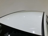 【24時間ツーリングサポート】いつどんなときも、メルセデスならではの安心を、お電話一本で。