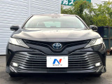 弊社では、全車『修復歴なし』のお車のみ取り扱っております。専任バイヤーによる厳選した仕入れの後、入庫後の車両チェックを行い、ネクステージが認定した高品質な中古車をご提供しております。
