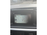CX-5 2.2 XD Lパッケージ 黒革シート純正ナビ地デジBカメラ