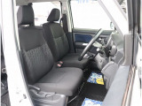 弊社11拠点の立地は近く、1日でたくさんのお車探しが可能です。