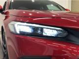 シビック  1.5 LX