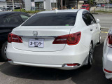 新車販売やオークションでご希望のお車をお探しいたします!!