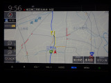 フリード+ 1.5 G ホンダセンシング 