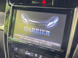 【純正9型ナビ】人気の純正ナビを装備しております。ナビの使いやすさはもちろん、オーディオ機能も充実!キャンプや旅行はもちろん、通勤や買い物など普段のドライブも楽しくなるはず♪